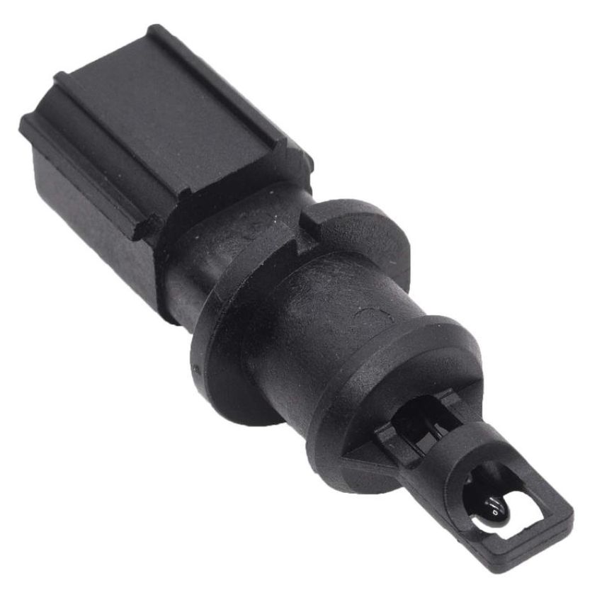 Walker Products 210-1152 Walker Products 210-1152 Air Charge Temperature Sensor