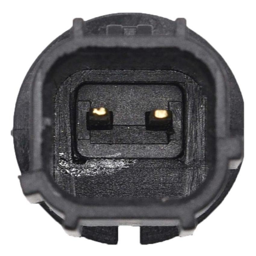 Walker Products 210-1152 Walker Products 210-1152 Air Charge Temperature Sensor