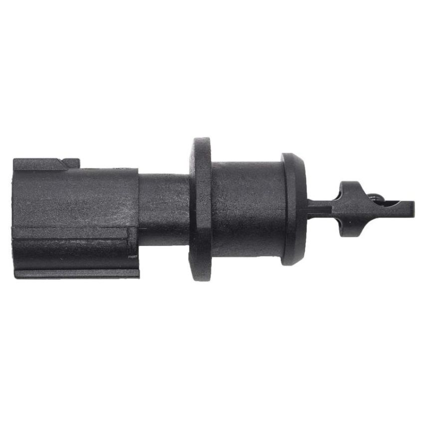 Walker Products 210-1152 Walker Products 210-1152 Air Charge Temperature Sensor