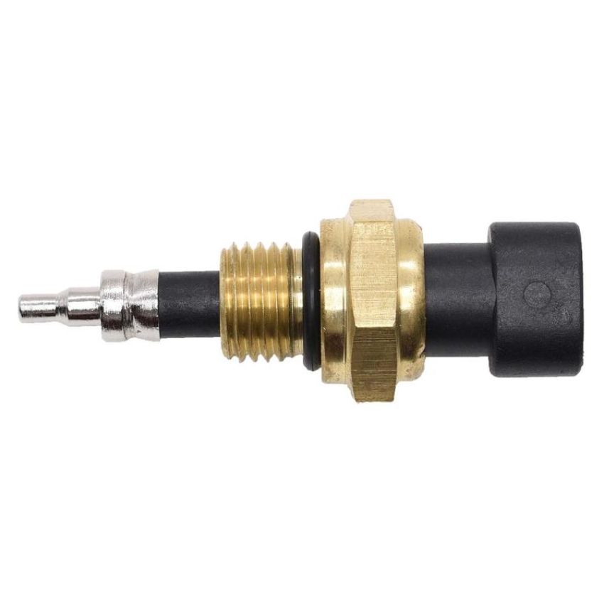 Walker Products 210-1154 Walker Products 210-1154 Air Charge Temperature Sensor