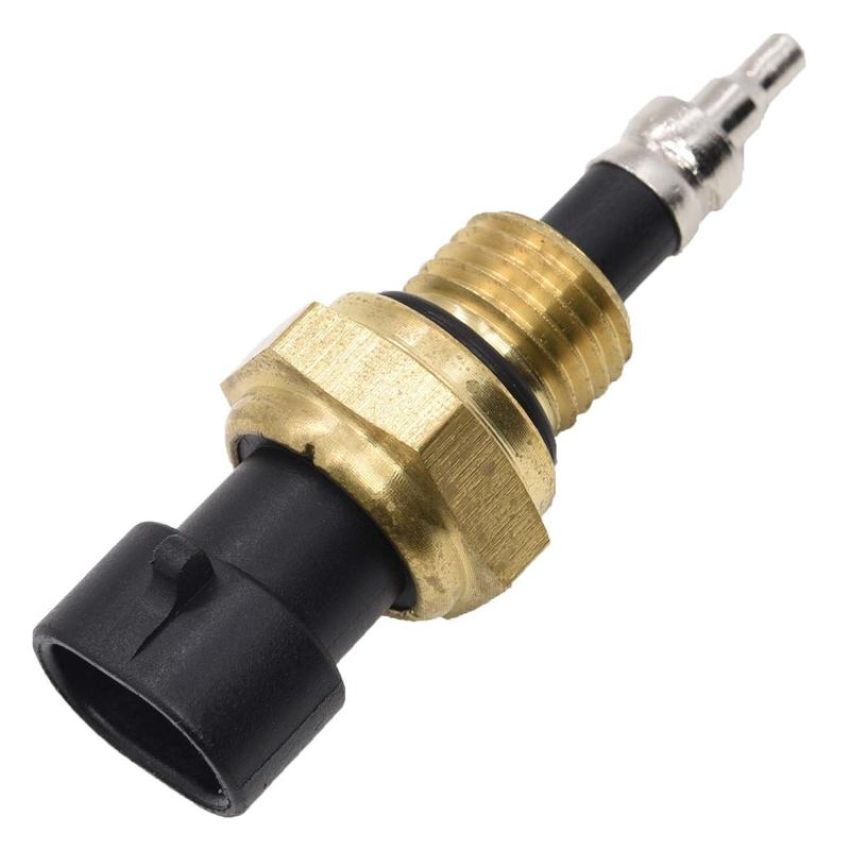 Walker Products 210-1154 Walker Products 210-1154 Air Charge Temperature Sensor