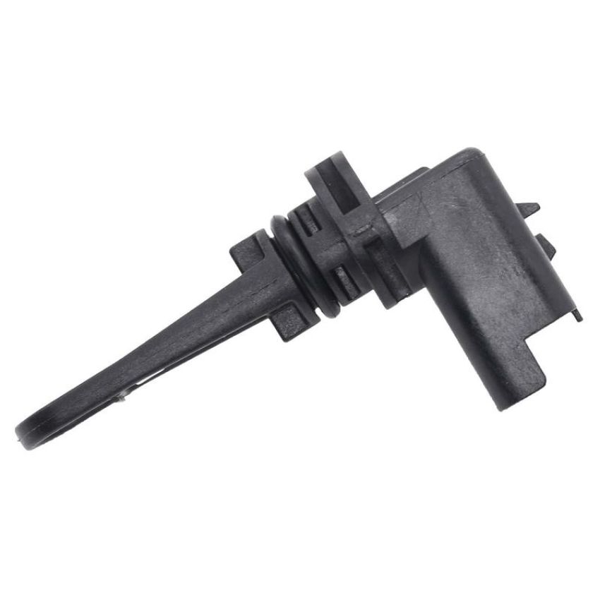 Walker Products 210-1157 Walker Products 210-1157 Air Charge Temperature Sensor