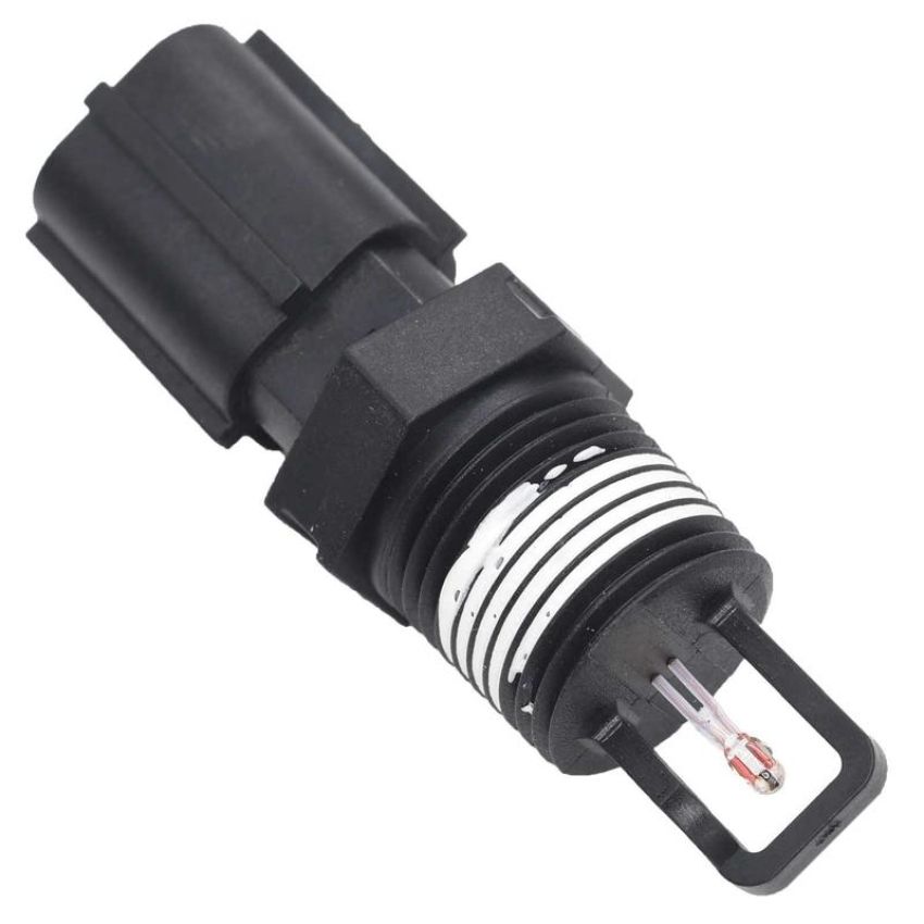 Walker Products 210-1158 Walker Products 210-1158 Air Charge Temperature Sensor