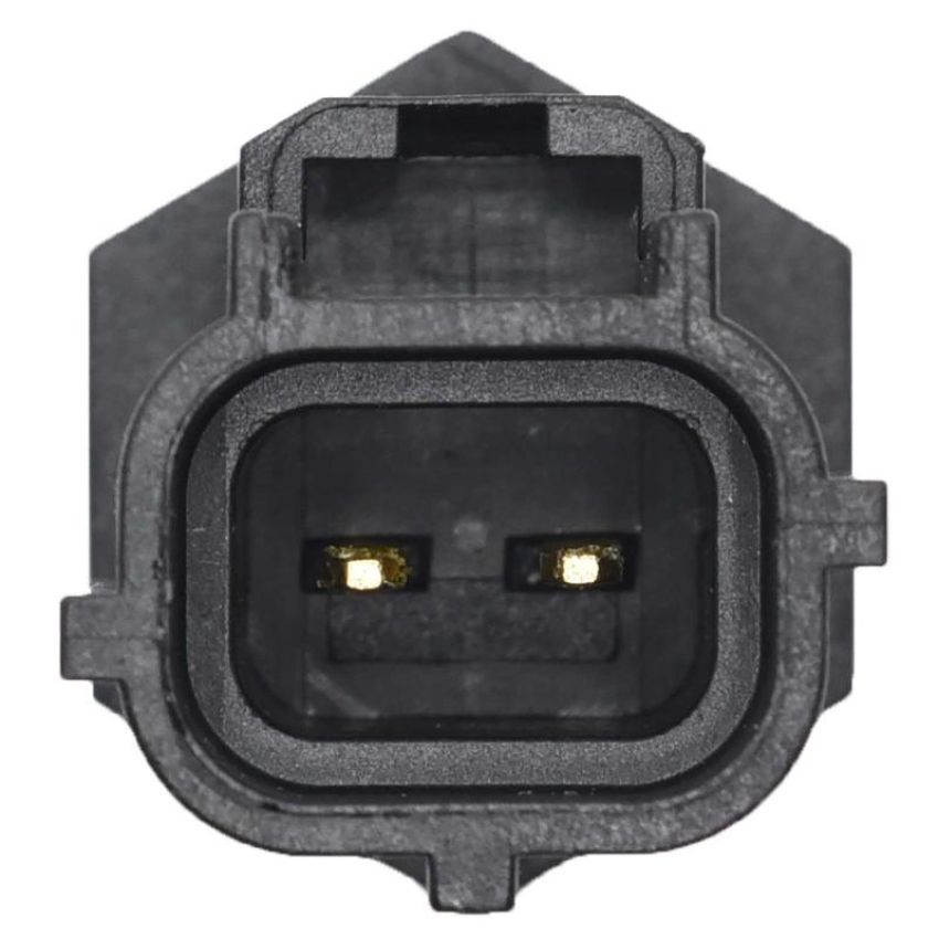 Walker Products 210-1158 Walker Products 210-1158 Air Charge Temperature Sensor