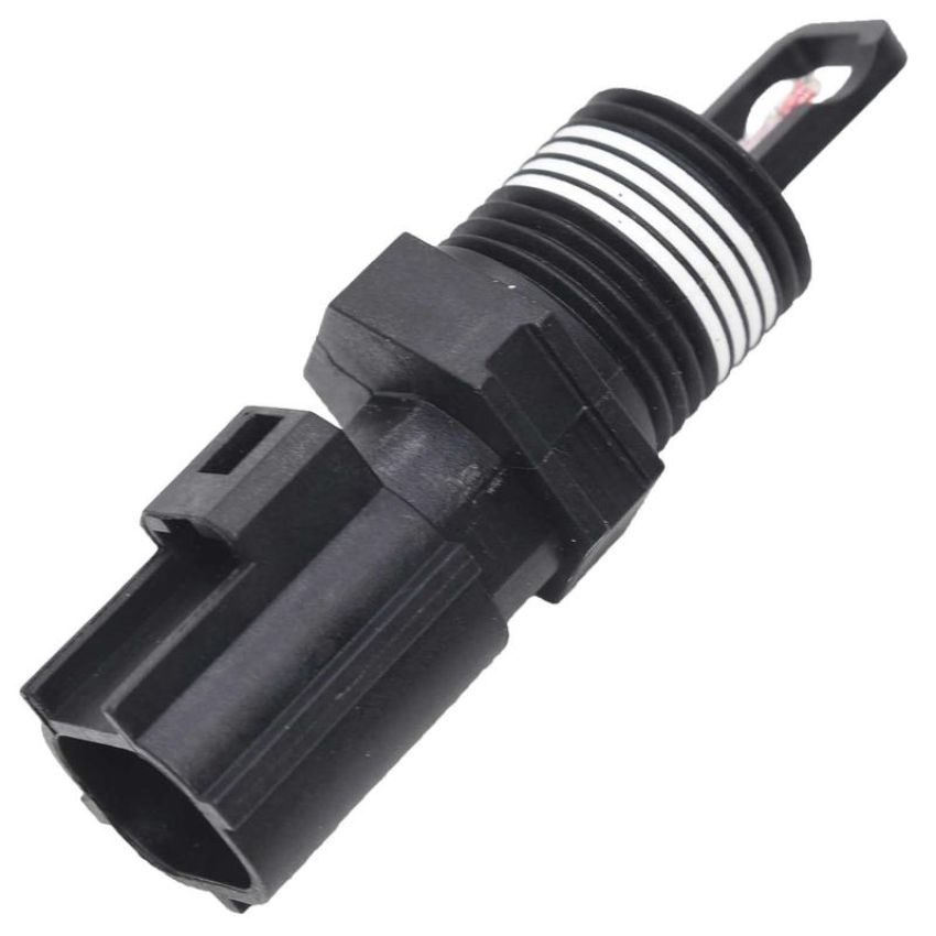 Walker Products 210-1158 Walker Products 210-1158 Air Charge Temperature Sensor