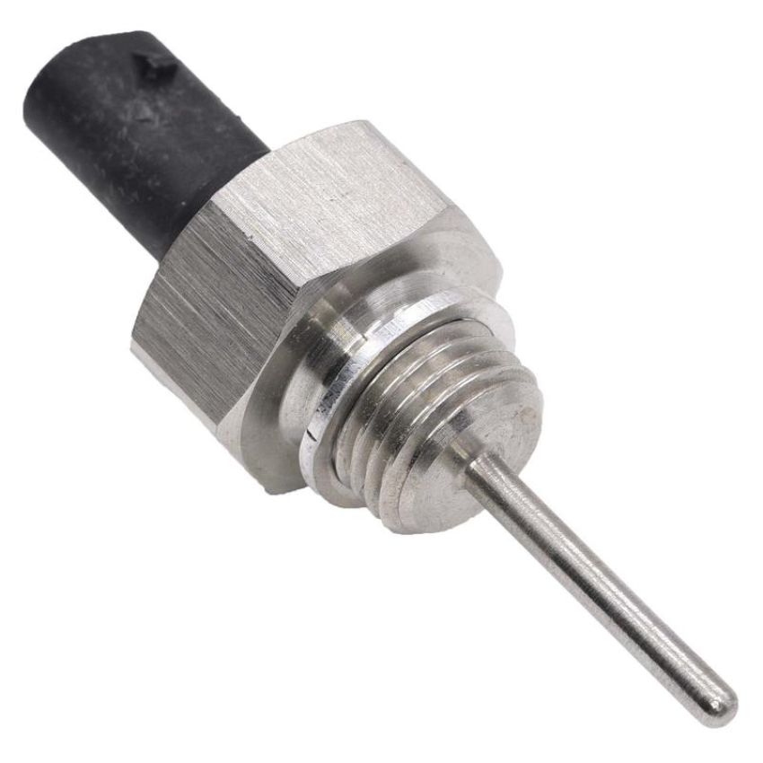 Walker Products 210-1163 Walker Products 210-1163 Air Charge Temperature Sensor