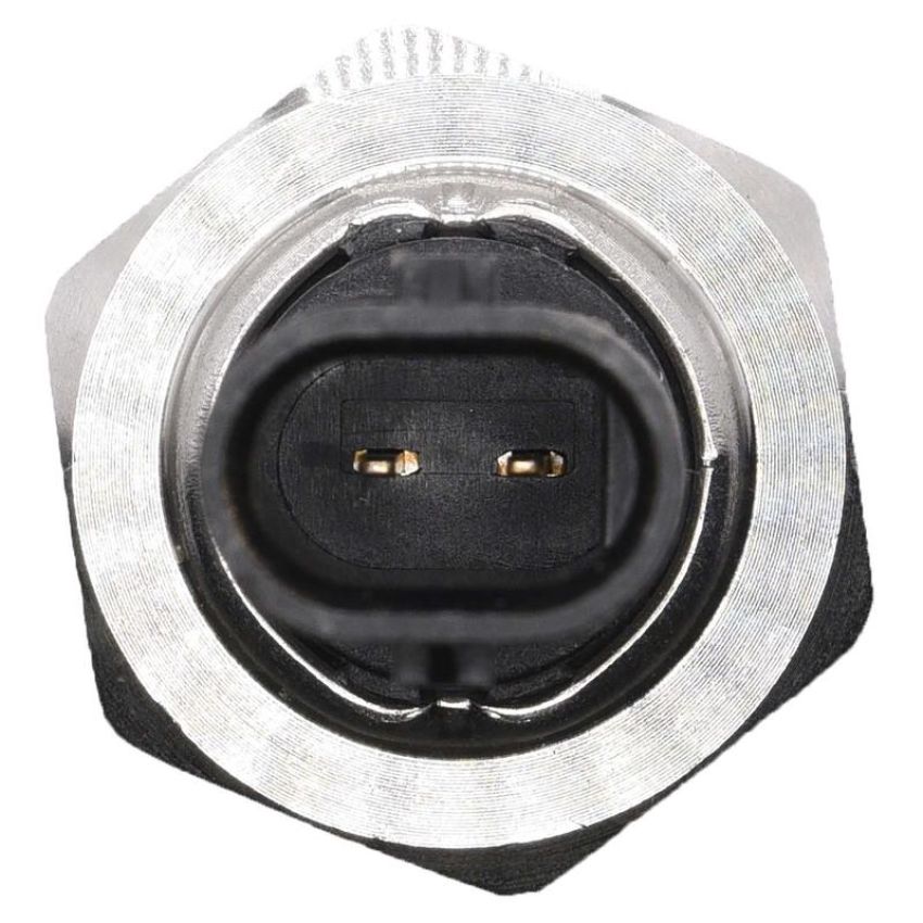Walker Products 210-1163 Walker Products 210-1163 Air Charge Temperature Sensor
