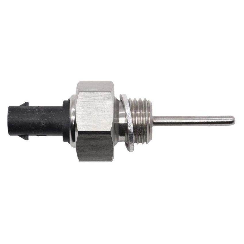 Walker Products 210-1163 Walker Products 210-1163 Air Charge Temperature Sensor