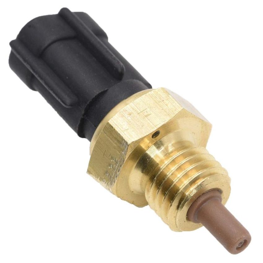 Walker Products 210-1165 Walker Products 210-1165 Air Charge Temperature Sensor
