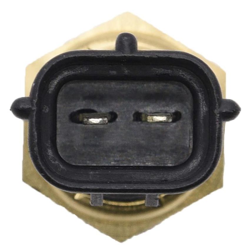 Walker Products 210-1165 Walker Products 210-1165 Air Charge Temperature Sensor