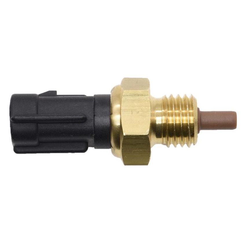 Walker Products 210-1165 Walker Products 210-1165 Air Charge Temperature Sensor