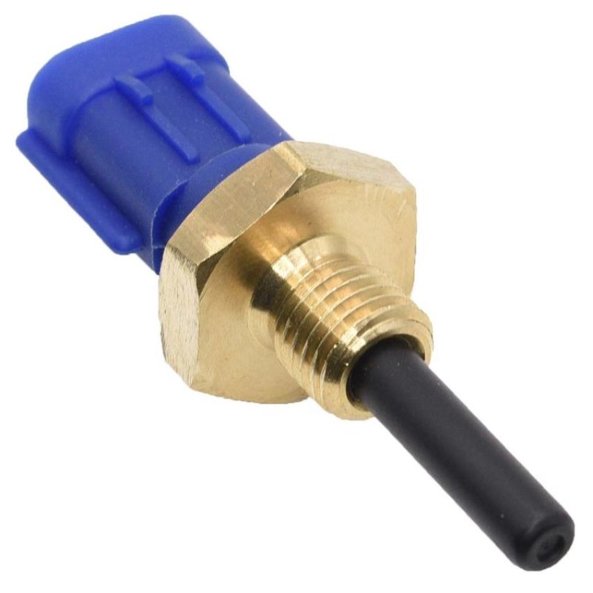 Walker Products 210-1167 Walker Products 210-1167 Air Charge Temperature Sensor