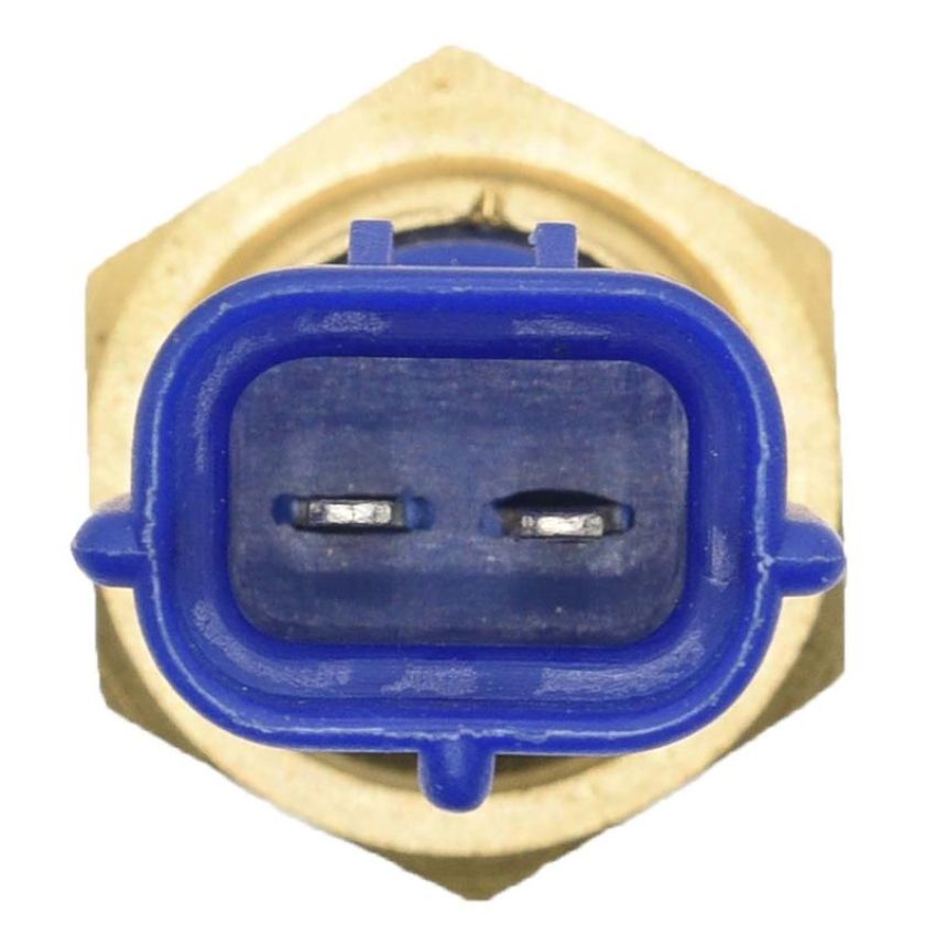Walker Products 210-1167 Walker Products 210-1167 Air Charge Temperature Sensor
