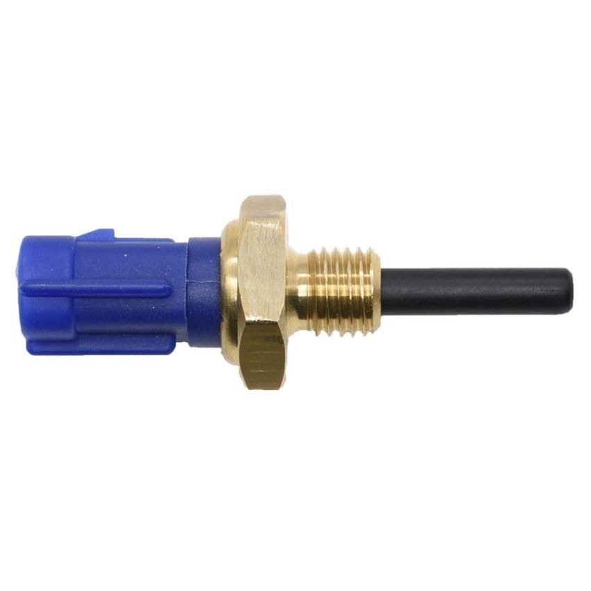 Walker Products 210-1167 Walker Products 210-1167 Air Charge Temperature Sensor