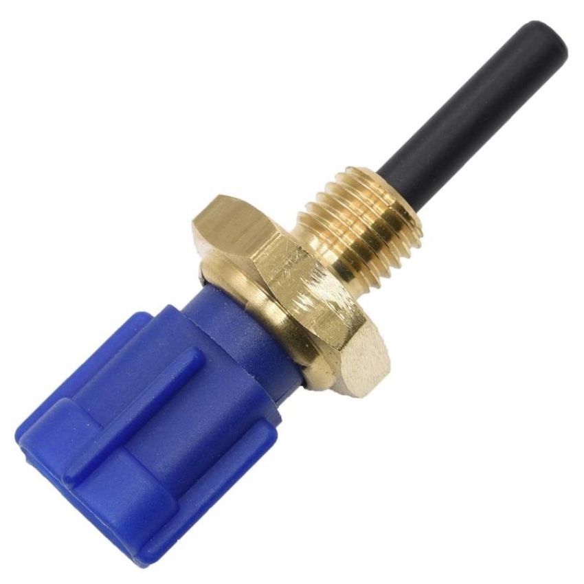 Walker Products 210-1167 Walker Products 210-1167 Air Charge Temperature Sensor
