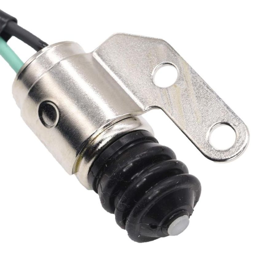 Walker Products 210-1168 Walker Products 210-1168 Air Charge Temperature Sensor