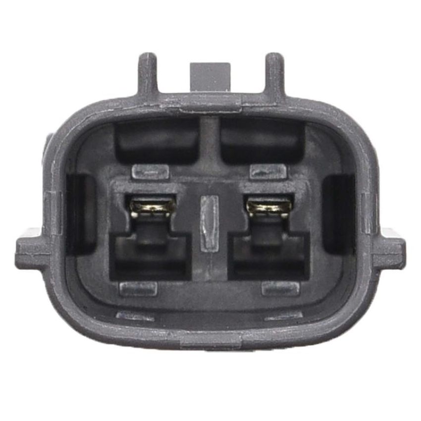 Walker Products 210-1168 Walker Products 210-1168 Air Charge Temperature Sensor