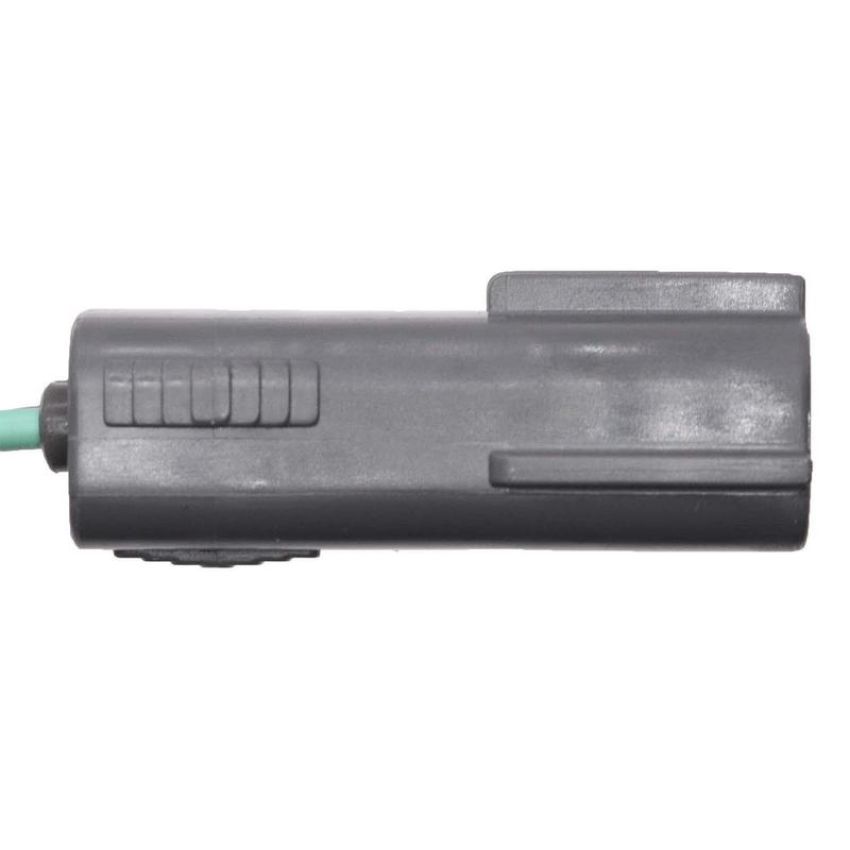 Walker Products 210-1168 Walker Products 210-1168 Air Charge Temperature Sensor