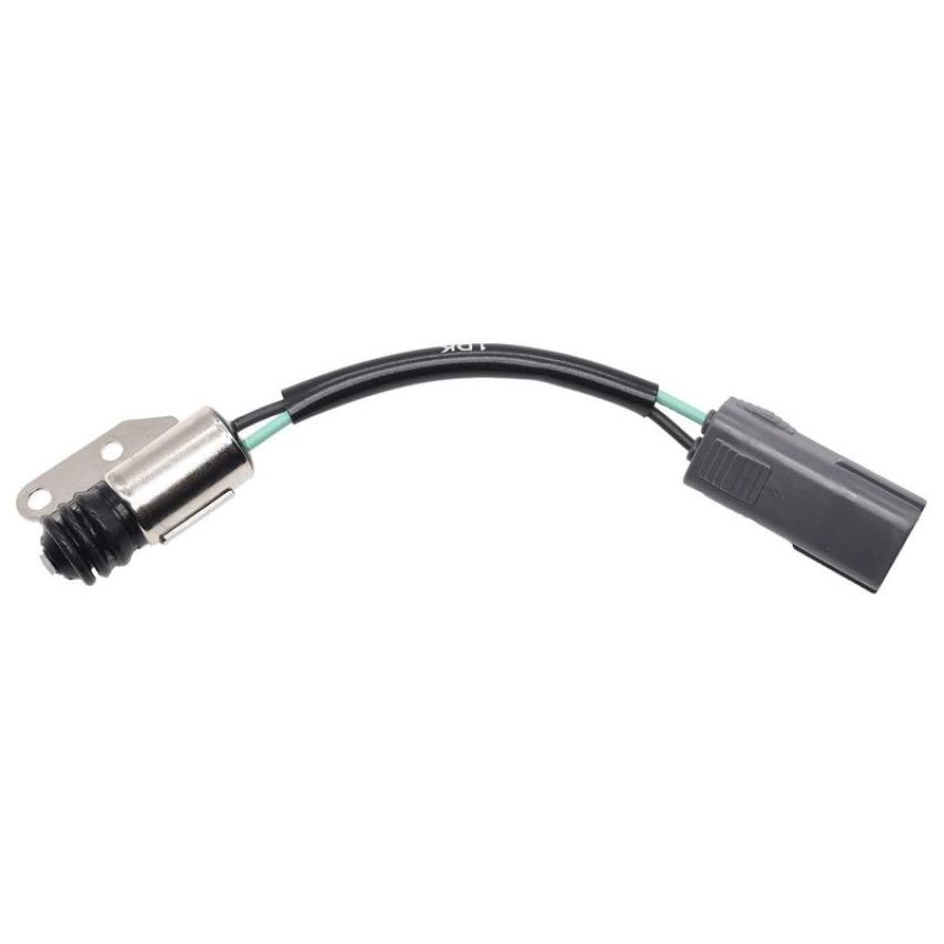 Walker Products 210-1168 Walker Products 210-1168 Air Charge Temperature Sensor