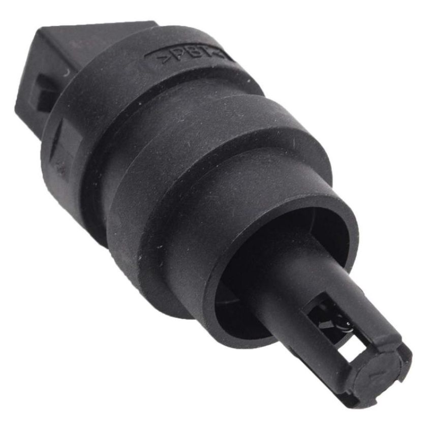 Walker Products 210-1170 Walker Products 210-1170 Air Charge Temperature Sensor