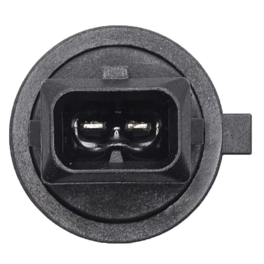 Walker Products 210-1170 Walker Products 210-1170 Air Charge Temperature Sensor