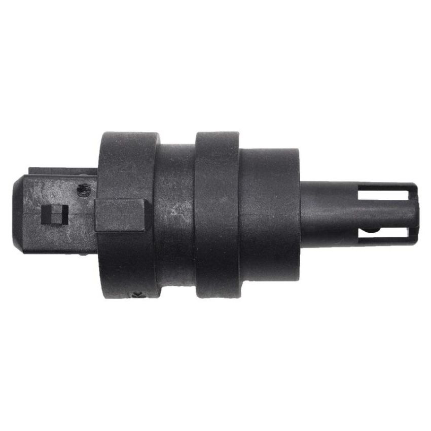 Walker Products 210-1170 Walker Products 210-1170 Air Charge Temperature Sensor