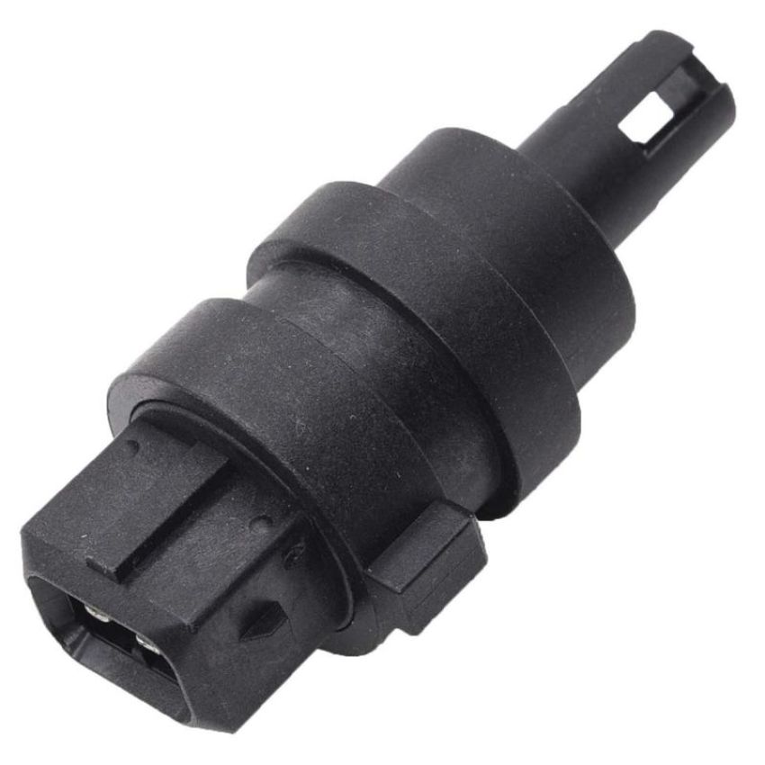 Walker Products 210-1170 Walker Products 210-1170 Air Charge Temperature Sensor