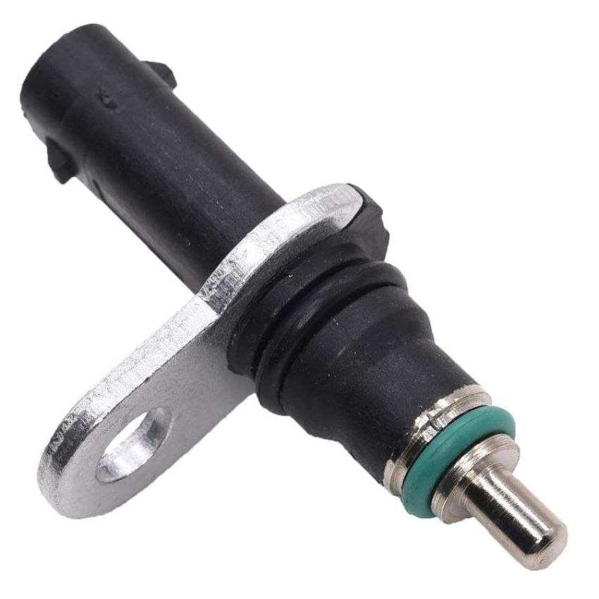 Walker Products 210-1175 Walker Products 210-1175 Air Charge Temperature Sensor