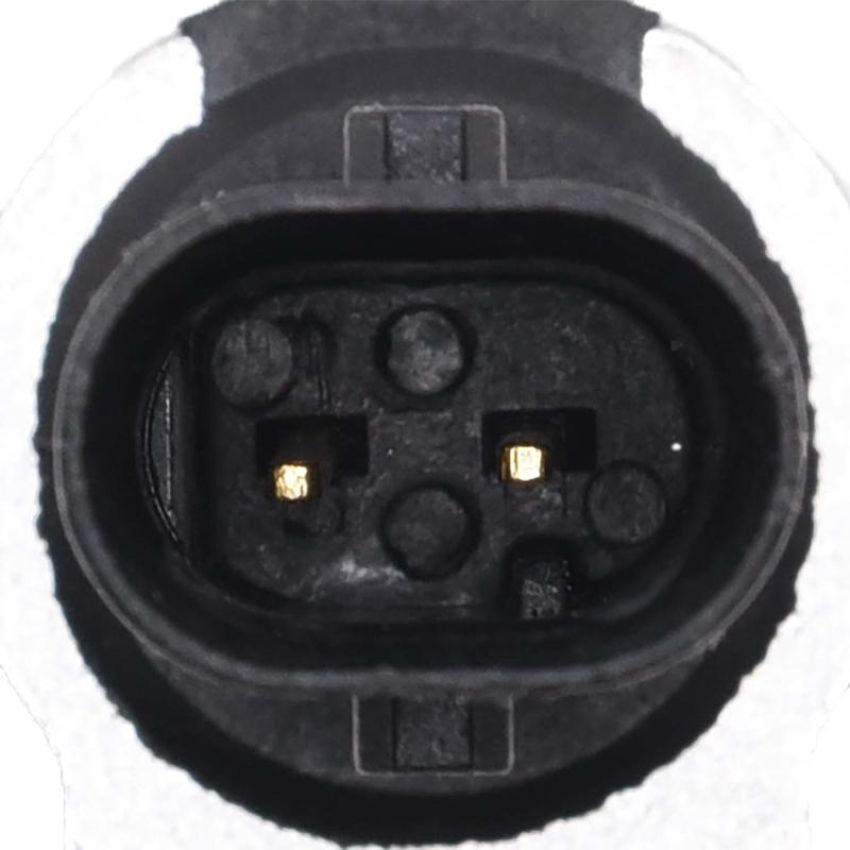 Walker Products 210-1175 Walker Products 210-1175 Air Charge Temperature Sensor