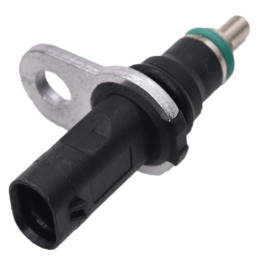 Walker Products 210-1175 Walker Products 210-1175 Air Charge Temperature Sensor