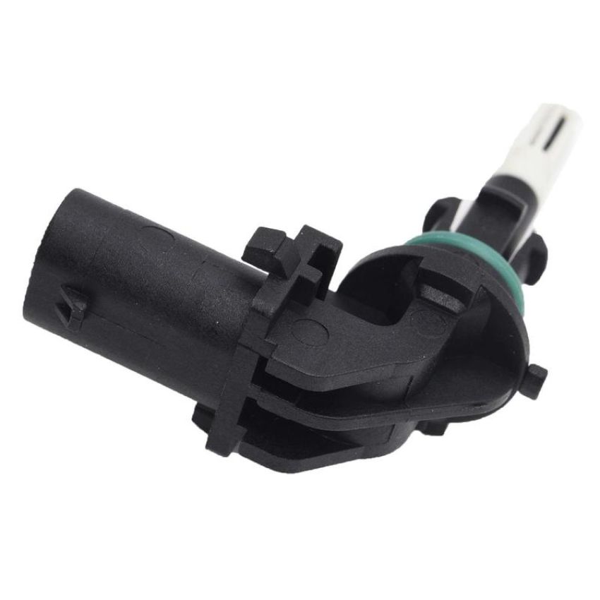 Walker Products 210-1178 Walker Products 210-1178 Air Charge Temperature Sensor