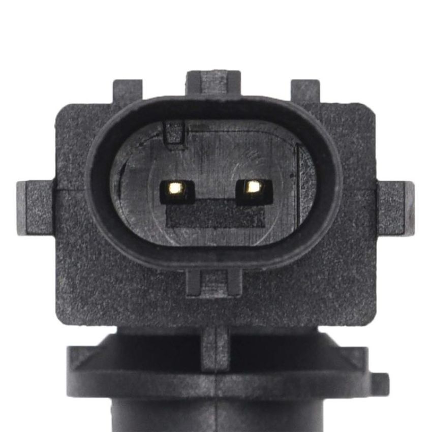 Walker Products 210-1178 Walker Products 210-1178 Air Charge Temperature Sensor