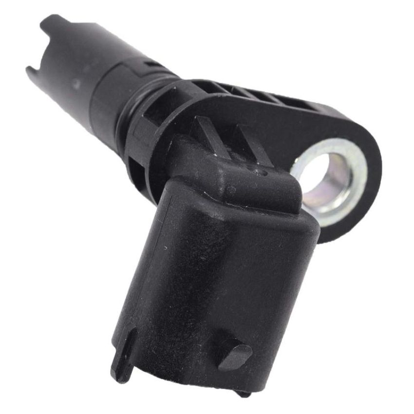 Walker Products 210-1182 Walker Products 210-1182 Air Charge Temperature Sensor