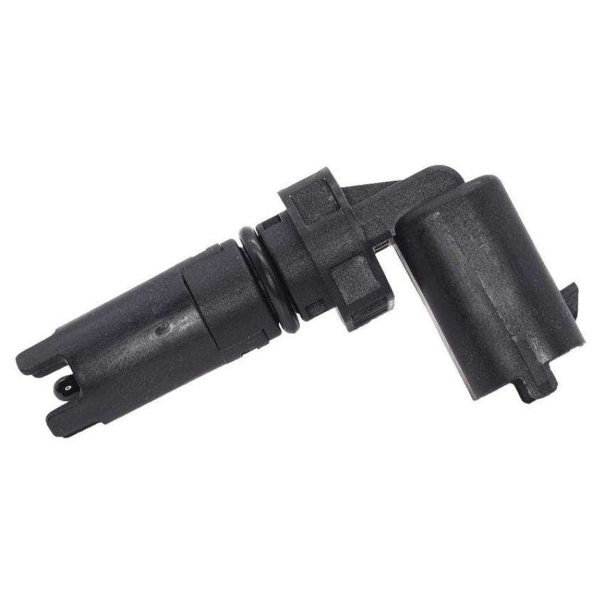 Walker Products 210-1182 Walker Products 210-1182 Air Charge Temperature Sensor