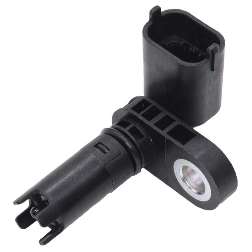 Walker Products 210-1182 Walker Products 210-1182 Air Charge Temperature Sensor