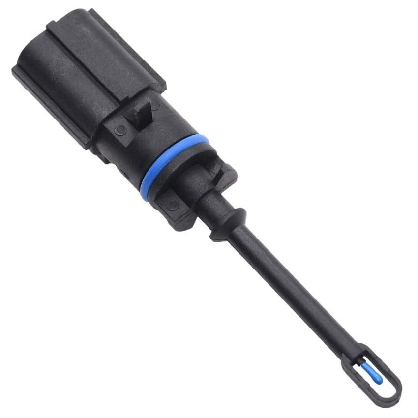 Walker Products 210-1183 Walker Products 210-1183 Air Charge Temperature Sensor