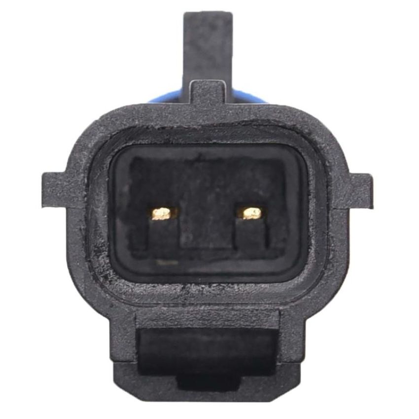Walker Products 210-1183 Walker Products 210-1183 Air Charge Temperature Sensor