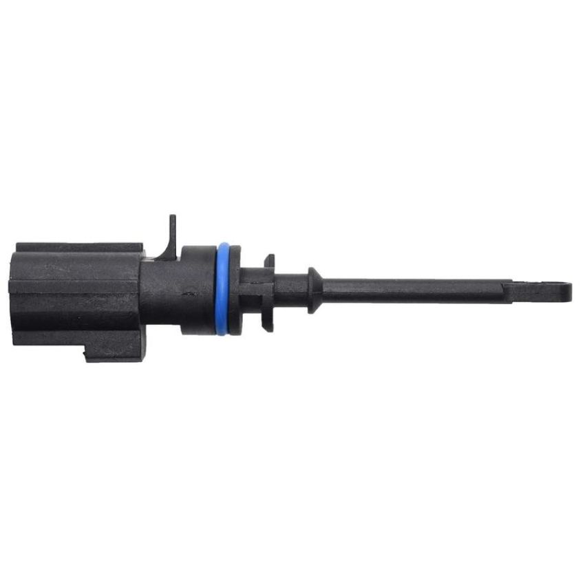 Walker Products 210-1183 Walker Products 210-1183 Air Charge Temperature Sensor