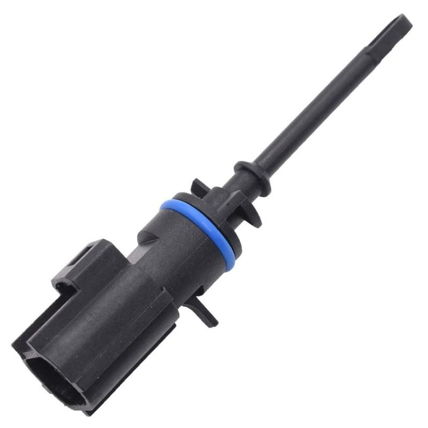 Walker Products 210-1183 Walker Products 210-1183 Air Charge Temperature Sensor