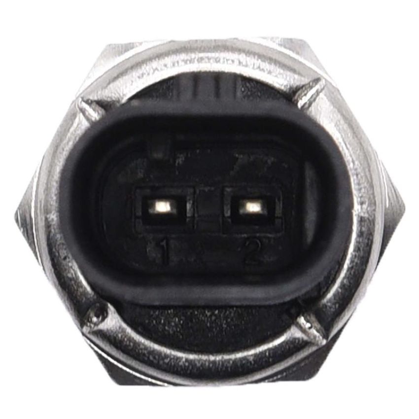 Walker Products 210-1184 Walker Products 210-1184 Air Charge Temperature Sensor