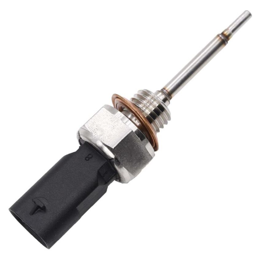 Walker Products 210-1184 Walker Products 210-1184 Air Charge Temperature Sensor