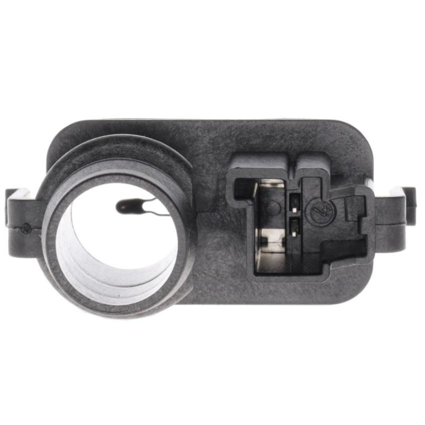 Walker Products 210-1342 Walker Products 210-1342 Cabin Air Temperature Sensor