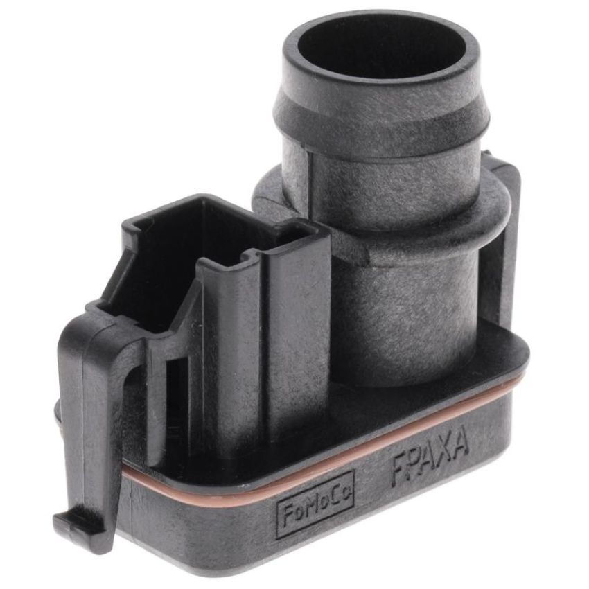 Walker Products 210-1342 Walker Products 210-1342 Cabin Air Temperature Sensor
