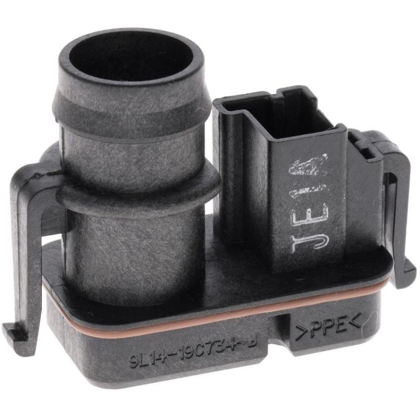 Walker Products 210-1342 Walker Products 210-1342 Cabin Air Temperature Sensor
