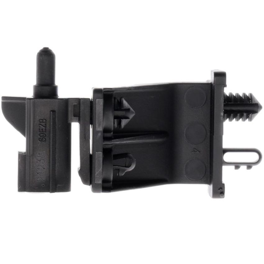 Walker Products 210-1396 Walker Products 210-1396 Cabin Air Temperature Sensor