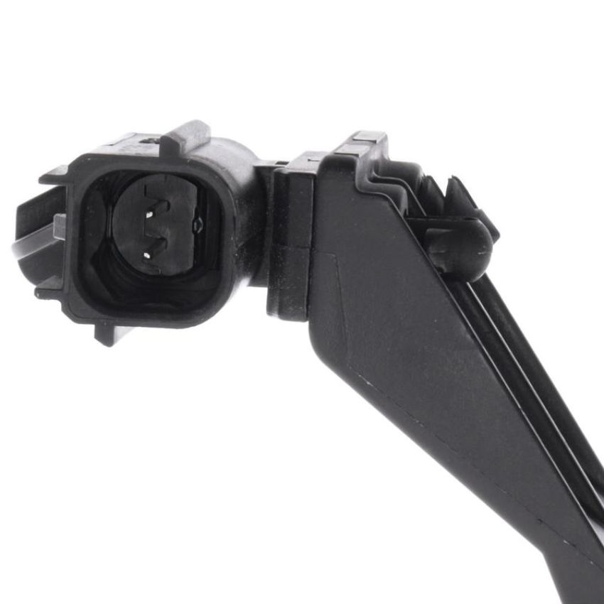 Walker Products 210-1396 Walker Products 210-1396 Cabin Air Temperature Sensor