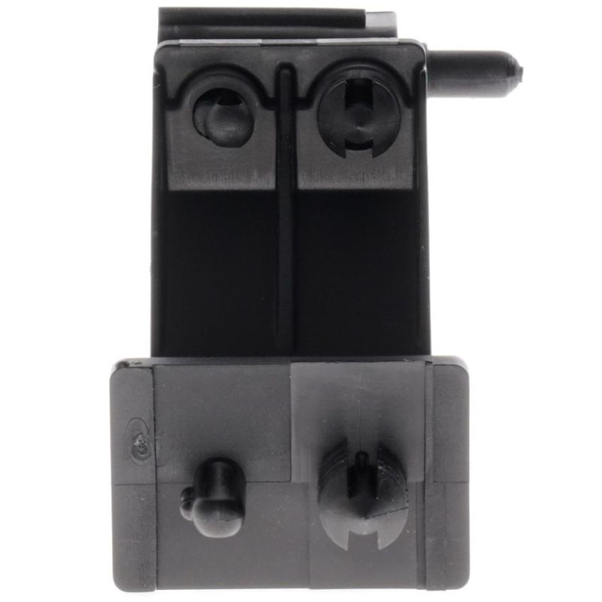 Walker Products 210-1396 Walker Products 210-1396 Cabin Air Temperature Sensor