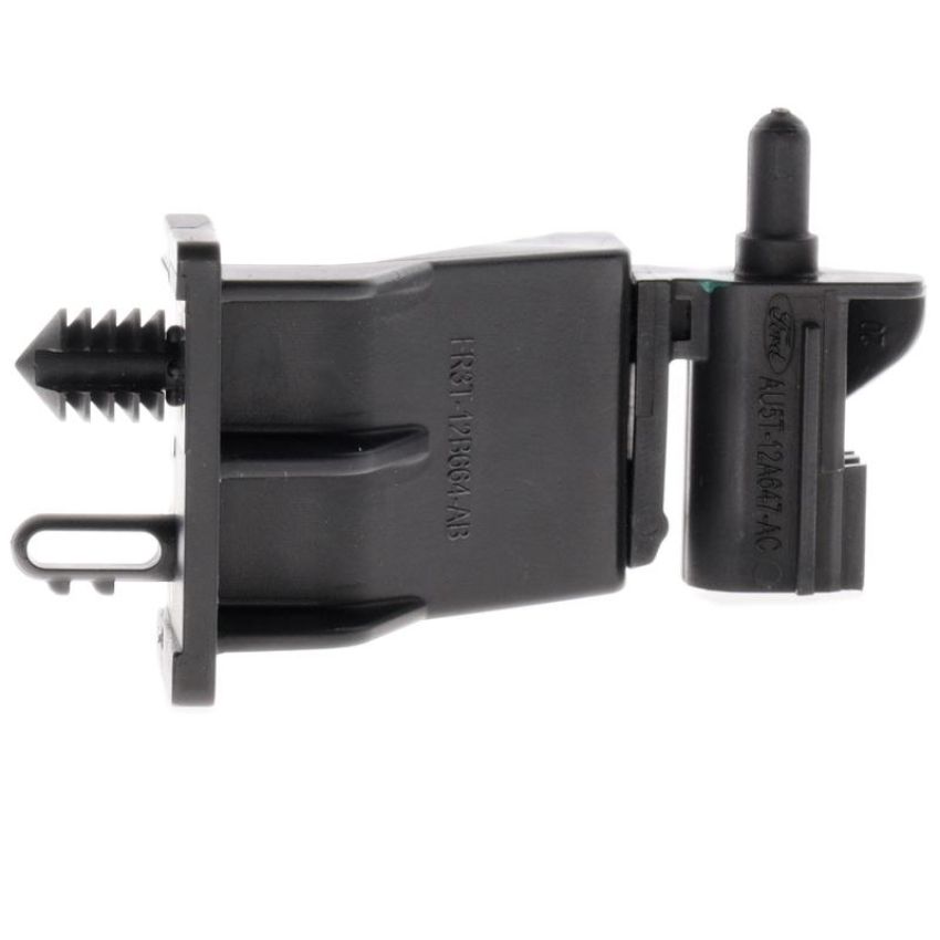 Walker Products 210-1396 Walker Products 210-1396 Cabin Air Temperature Sensor