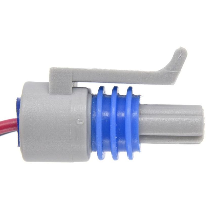 Walker Products 210-1501 Walker Products 210-1501 Electrical Pigtail