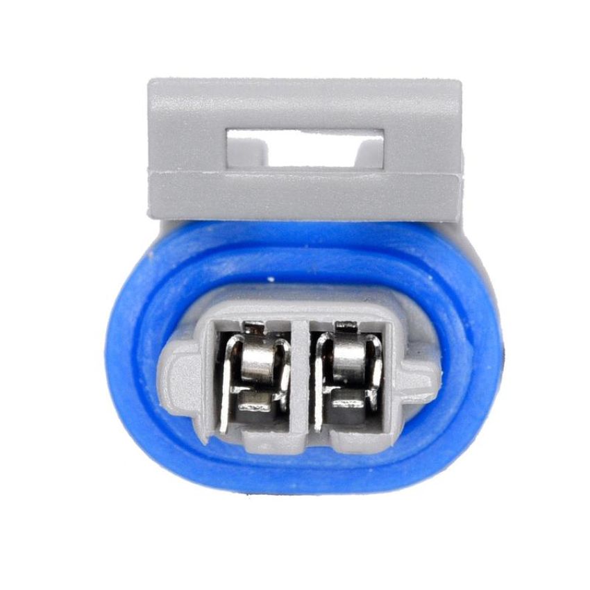Walker Products 210-1501 Walker Products 210-1501 Electrical Pigtail